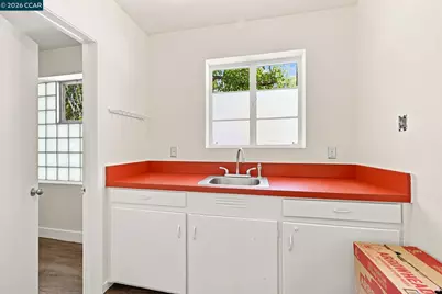 1210 Alhambra Ave, Martinez, CA 94533 - Photo 33