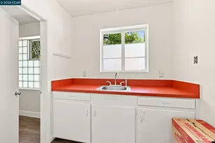 1210 Alhambra Ave, Martinez, CA 94533 - Photo 33