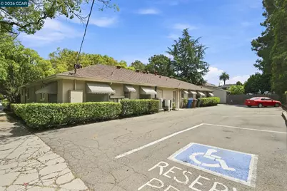 1210 Alhambra Ave, Martinez, CA 94533 - Photo 9