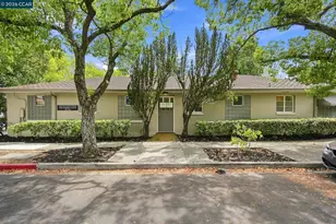 1210 Alhambra Ave, Martinez, CA 94533 - Photo 3
