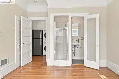 2307-2309 Prince St, Berkeley, CA 94705 - Photo 21
