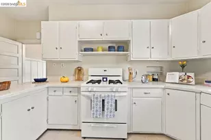 2307-2309 Prince St, Berkeley, CA 94705 - Photo 61