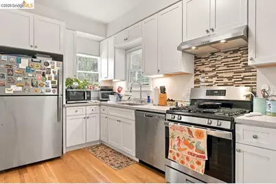 2307-2309 Prince St, Berkeley, CA 94705 - Photo 33