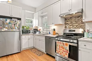 2307-2309 Prince St, Berkeley, CA 94705 - Photo 33