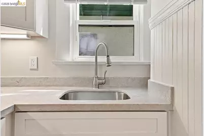 2307-2309 Prince St, Berkeley, CA 94705 - Photo 17