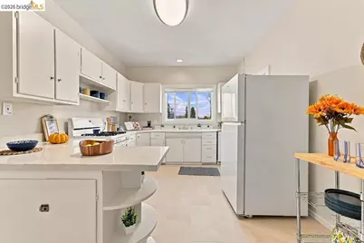 2307-2309 Prince St, Berkeley, CA 94705 - Photo 59