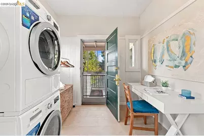 2307-2309 Prince St, Berkeley, CA 94705 - Photo 65