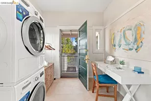 2307-2309 Prince St, Berkeley, CA 94705 - Photo 65
