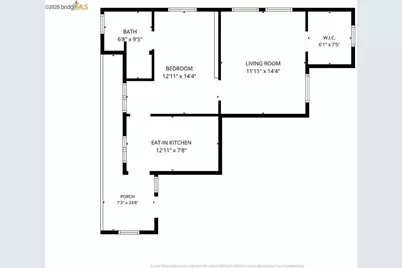 2307-2309 Prince St, Berkeley, CA 94705 - Photo 73