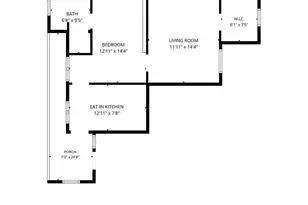 2307-2309 Prince St, Berkeley, CA 94705 - Photo 73