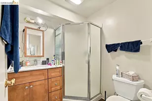 2307-2309 Prince St, Berkeley, CA 94705 - Photo 37