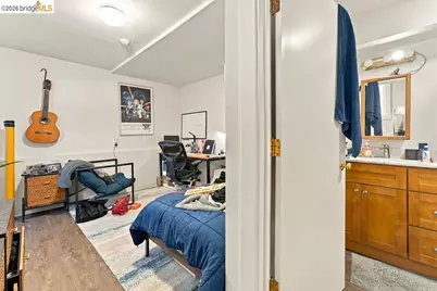 2307-2309 Prince St, Berkeley, CA 94705 - Photo 35