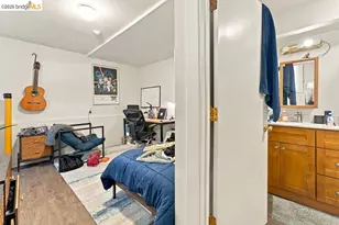 2307-2309 Prince St, Berkeley, CA 94705 - Photo 35