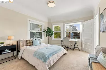 2307-2309 Prince St, Berkeley, CA 94705 - Photo 45