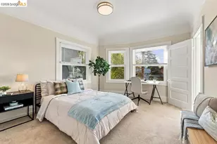 2307-2309 Prince St, Berkeley, CA 94705 - Photo 45
