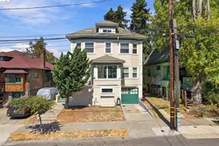 2307-2309 Prince St, Berkeley, CA 94705 - Photo 3