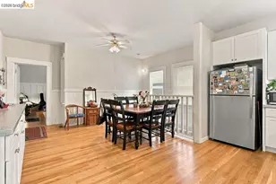 2307-2309 Prince St, Berkeley, CA 94705 - Photo 31