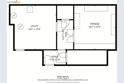 2307-2309 Prince St, Berkeley, CA 94705 - Photo 75