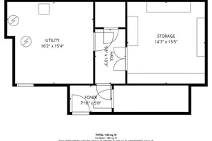2307-2309 Prince St, Berkeley, CA 94705 - Photo 75