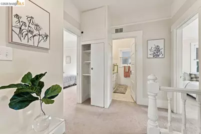 2307-2309 Prince St, Berkeley, CA 94705 - Photo 43