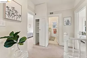 2307-2309 Prince St, Berkeley, CA 94705 - Photo 43