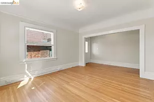 2307-2309 Prince St, Berkeley, CA 94705 - Photo 13
