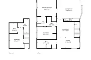 2307-2309 Prince St, Berkeley, CA 94705 - Photo 71