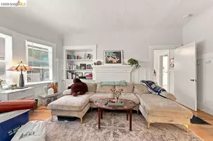 2307-2309 Prince St, Berkeley, CA 94705 - Photo 25