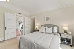 2307-2309 Prince St, Berkeley, CA 94705 - Photo 57