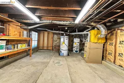 2307-2309 Prince St, Berkeley, CA 94705 - Photo 69
