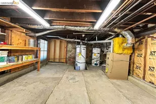 2307-2309 Prince St, Berkeley, CA 94705 - Photo 69