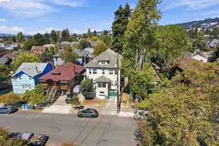 2307-2309 Prince St, Berkeley, CA 94705 - Photo 5