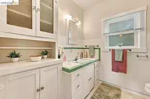 2307-2309 Prince St, Berkeley, CA 94705 - Photo 49