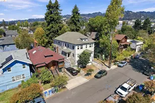 2307-2309 Prince St, Berkeley, CA 94705 - Photo 9