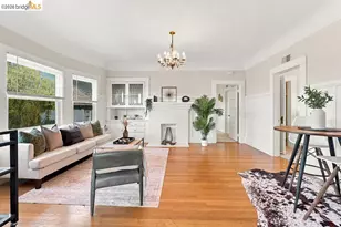 2307-2309 Prince St, Berkeley, CA 94705 - Photo 51