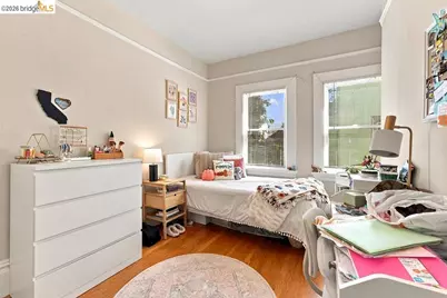 2307-2309 Prince St, Berkeley, CA 94705 - Photo 29