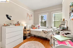 2307-2309 Prince St, Berkeley, CA 94705 - Photo 29
