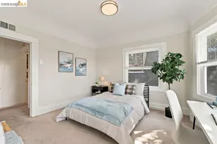 2307-2309 Prince St, Berkeley, CA 94705 - Photo 47