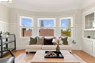 2307-2309 Prince St, Berkeley, CA 94705 - Photo 55