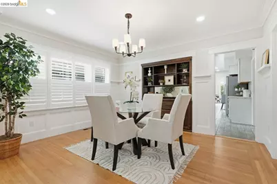 2840 Stanton St, Berkeley, CA 94702 - Photo 19