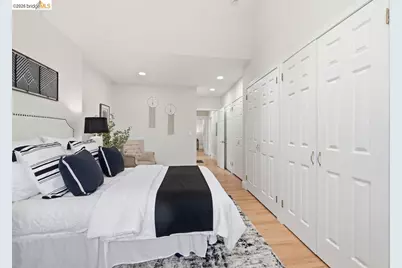 2840 Stanton St, Berkeley, CA 94702 - Photo 29