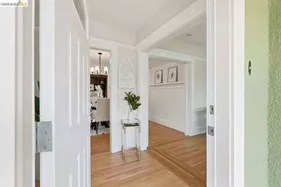 2840 Stanton St, Berkeley, CA 94702 - Photo 9