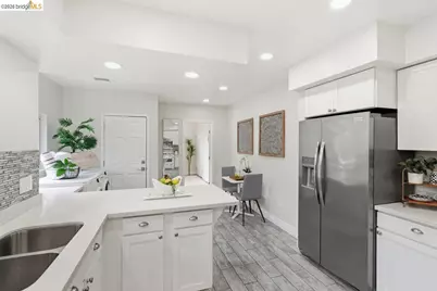 2840 Stanton St, Berkeley, CA 94702 - Photo 17