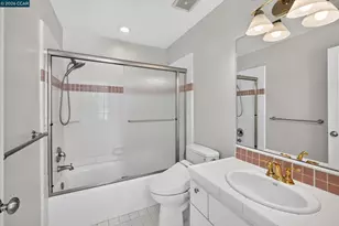 73 Blackhawk Club Ct, Danville, CA 94506 - Photo 83