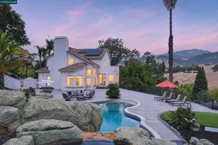 73 Blackhawk Club Ct, Danville, CA 94506 - Photo 7