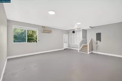 73 Blackhawk Club Ct, Danville, CA 94506 - Photo 87