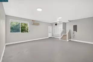 73 Blackhawk Club Ct, Danville, CA 94506 - Photo 87