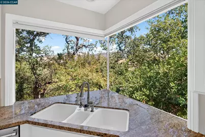 73 Blackhawk Club Ct, Danville, CA 94506 - Photo 45