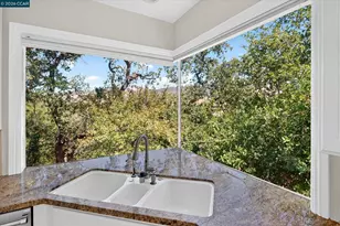 73 Blackhawk Club Ct, Danville, CA 94506 - Photo 45