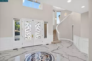 73 Blackhawk Club Ct, Danville, CA 94506 - Photo 11